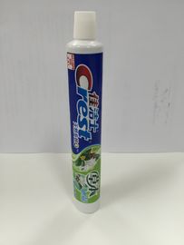사진 요판은 나사 Fez 모자를 가진 관의 둘레에 박판으로 만들어진 75ml ABL를 인쇄했습니다