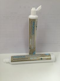50g - 150g ABL에 의하여 박판으로 만들어지는 관 포장