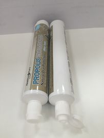 50g - 150g ABL에 의하여 박판으로 만들어지는 관 포장
