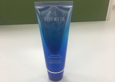 알루미늄 140mm 길이를 포장하는 장벽에 의하여 박판으로 만들어지는 화장용 관