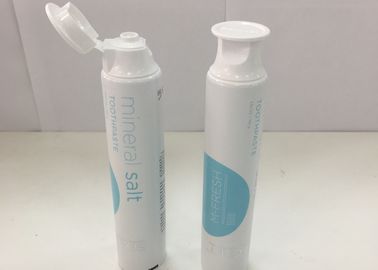 DIA 35 * 144.5mm 실크스크린/각인 인쇄를 가진 가동 가능한 알루미늄 이 풀 관