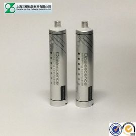 빈 포장 ABL에 의하여 박판으로 만들어지는 관, 12.7mm - 40mm 직경